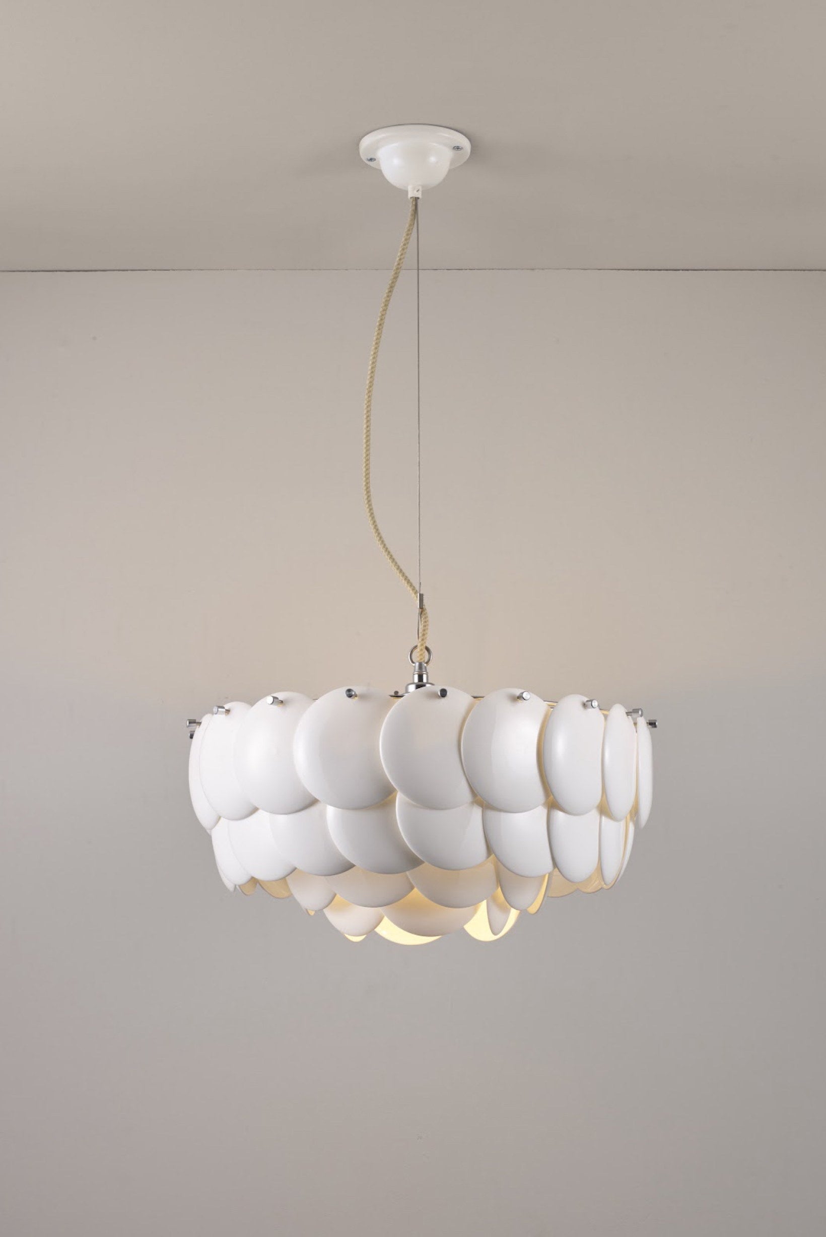 Suspension Pembridge 2