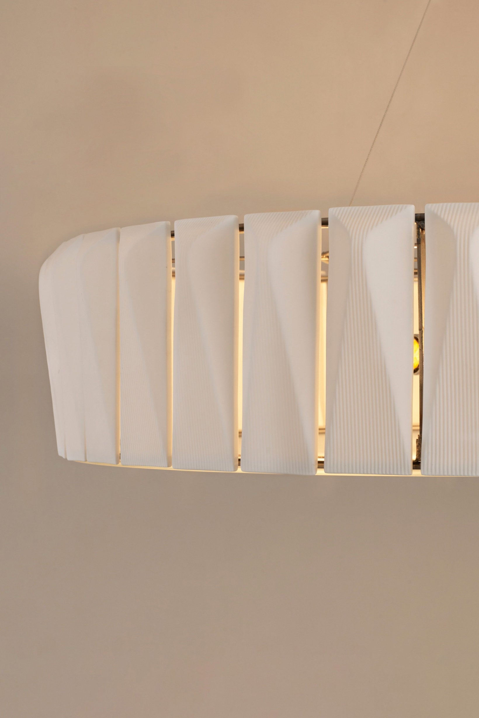 Shard Chandelier 100