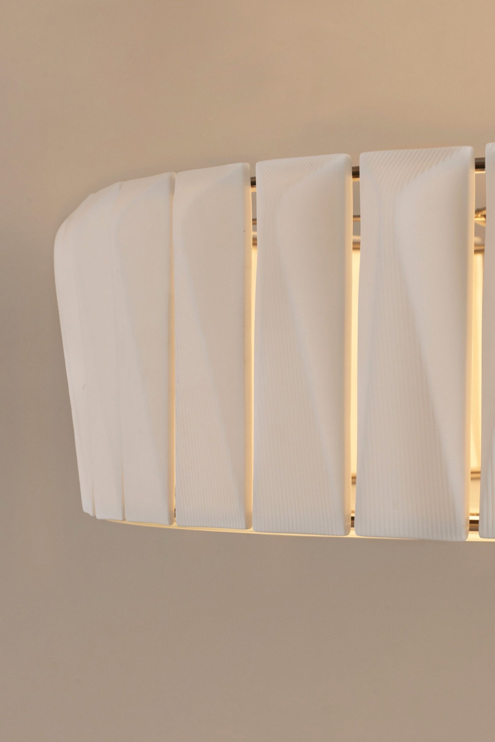 Shard Chandelier 70