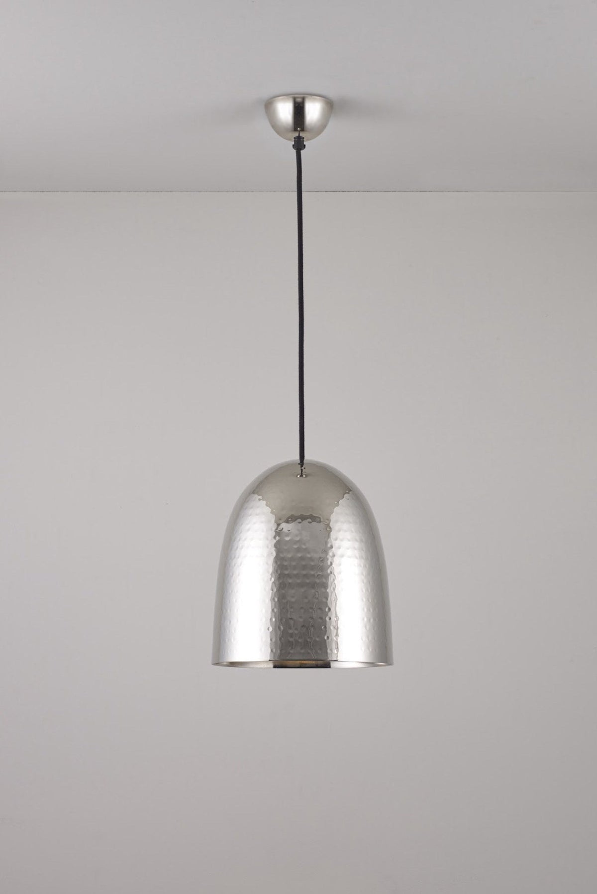 Stanley Pendelleuchte Medium