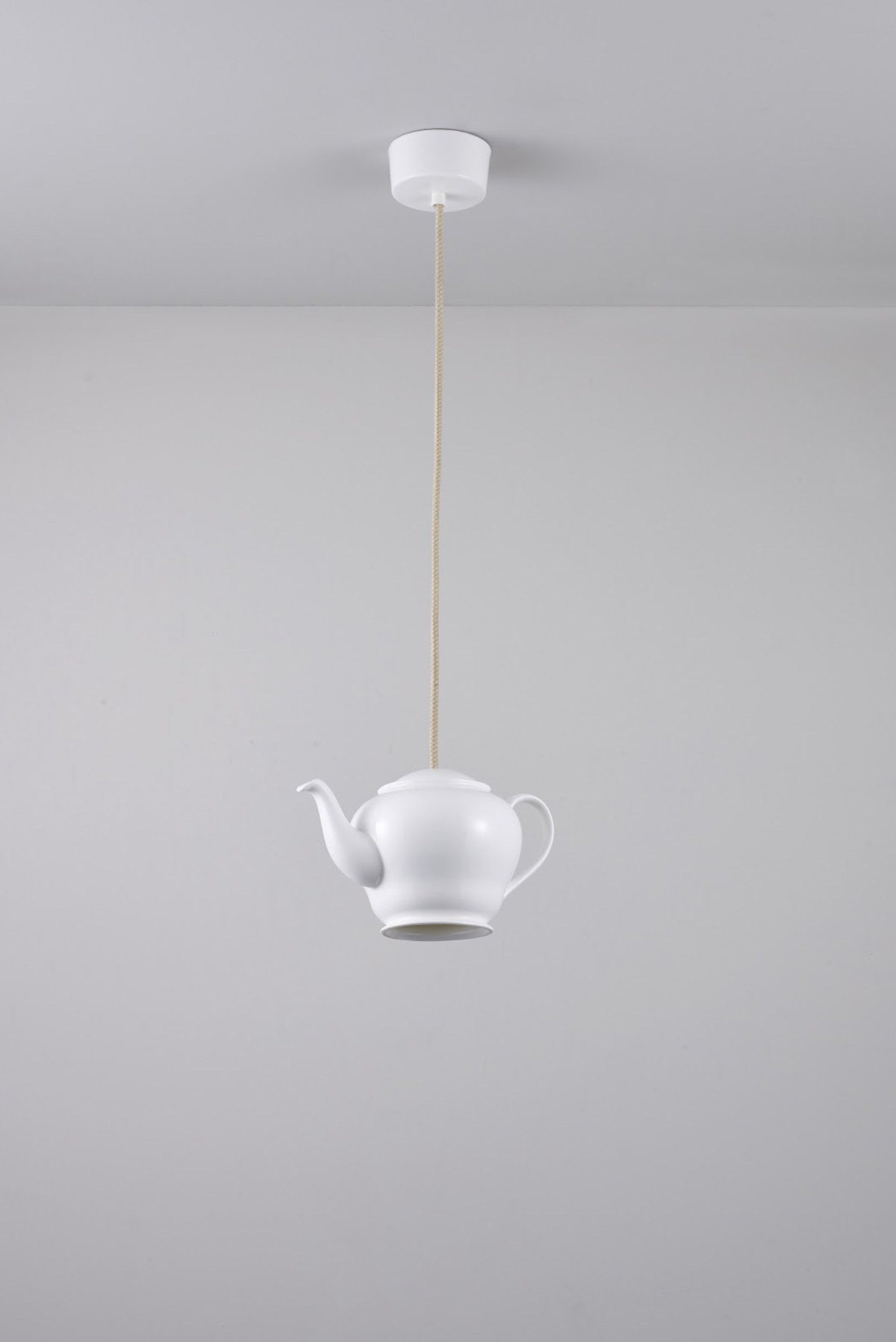Suspension Tea 3