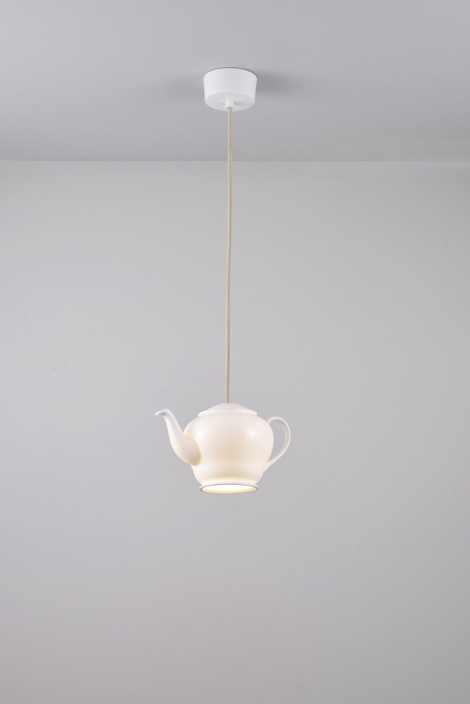 Suspension Tea 3