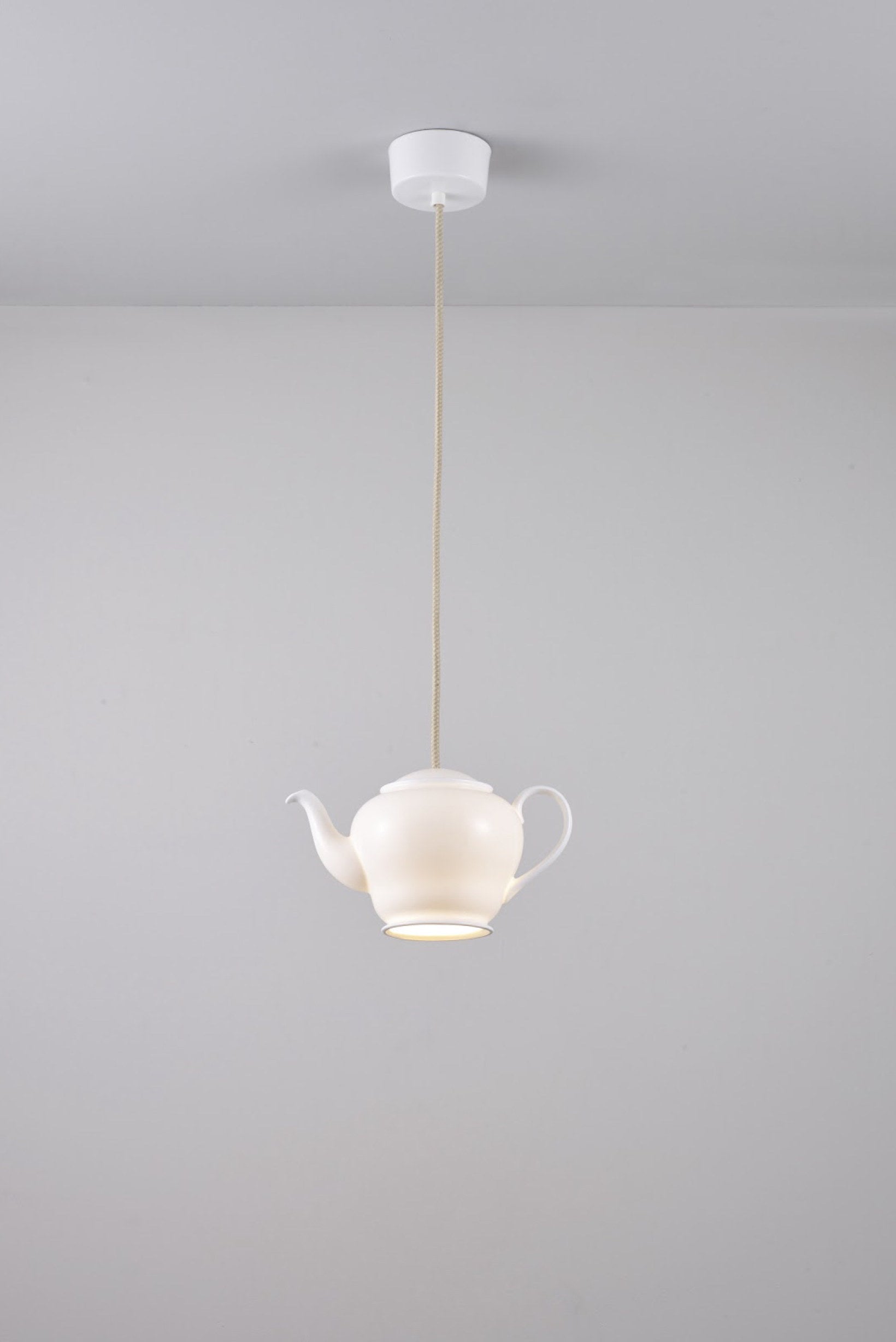 Suspension Tea 3