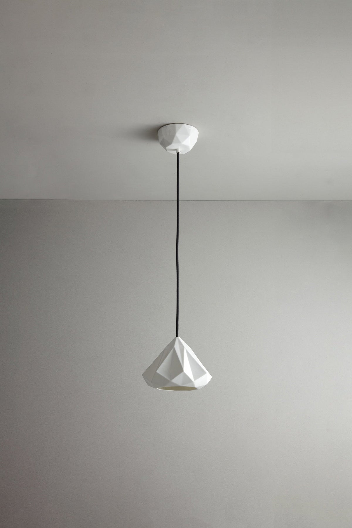 Hatton 1 Pendant