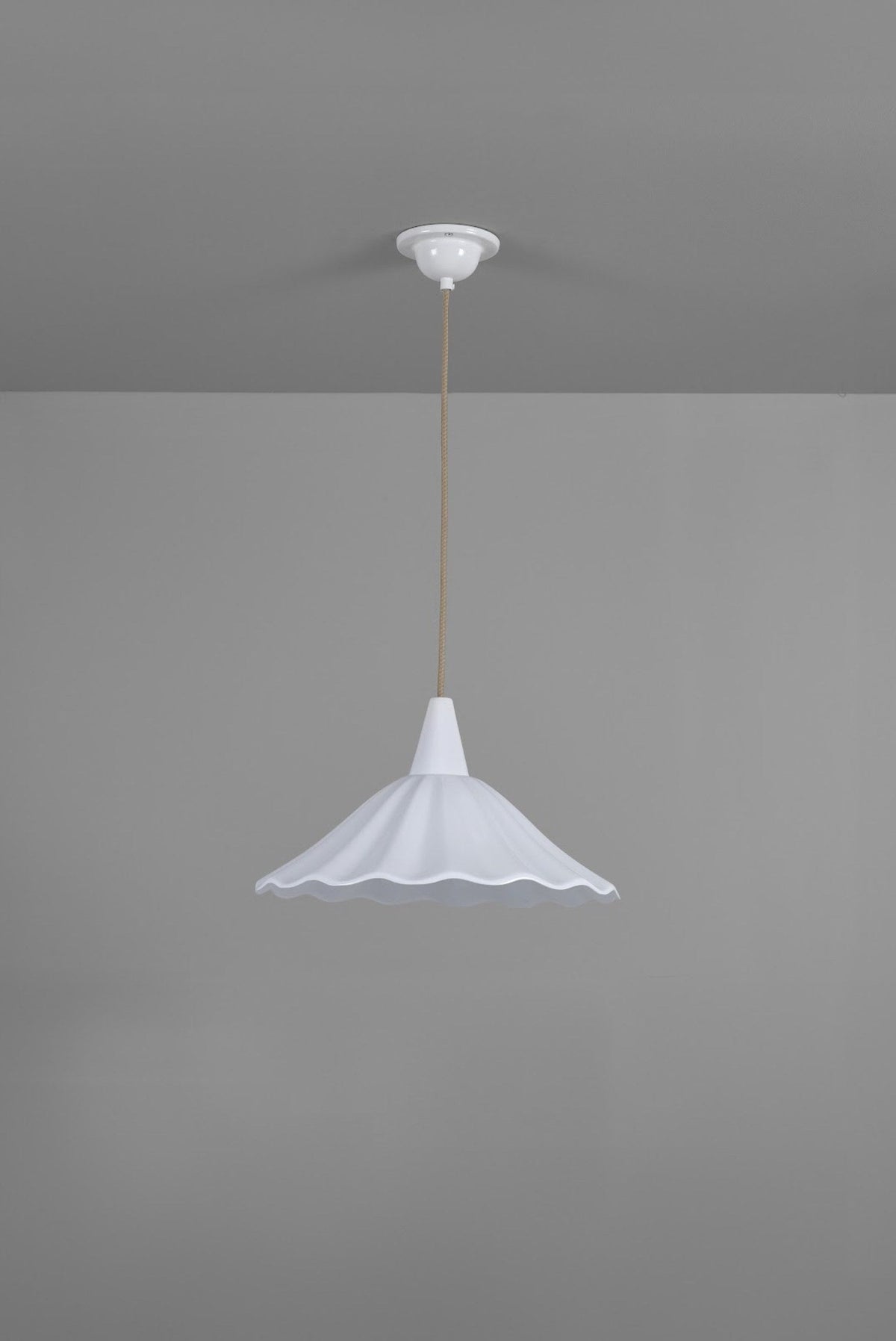 Christie 36 Pendant