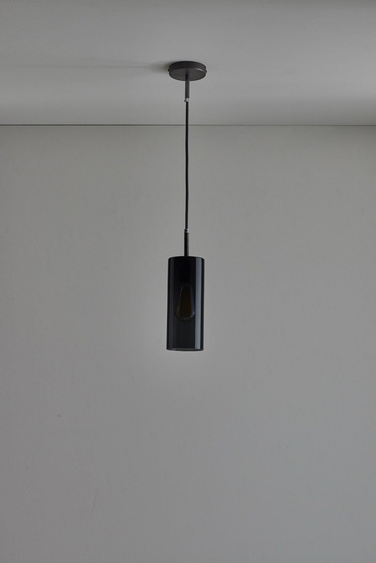 Brompton Pendant Size 1