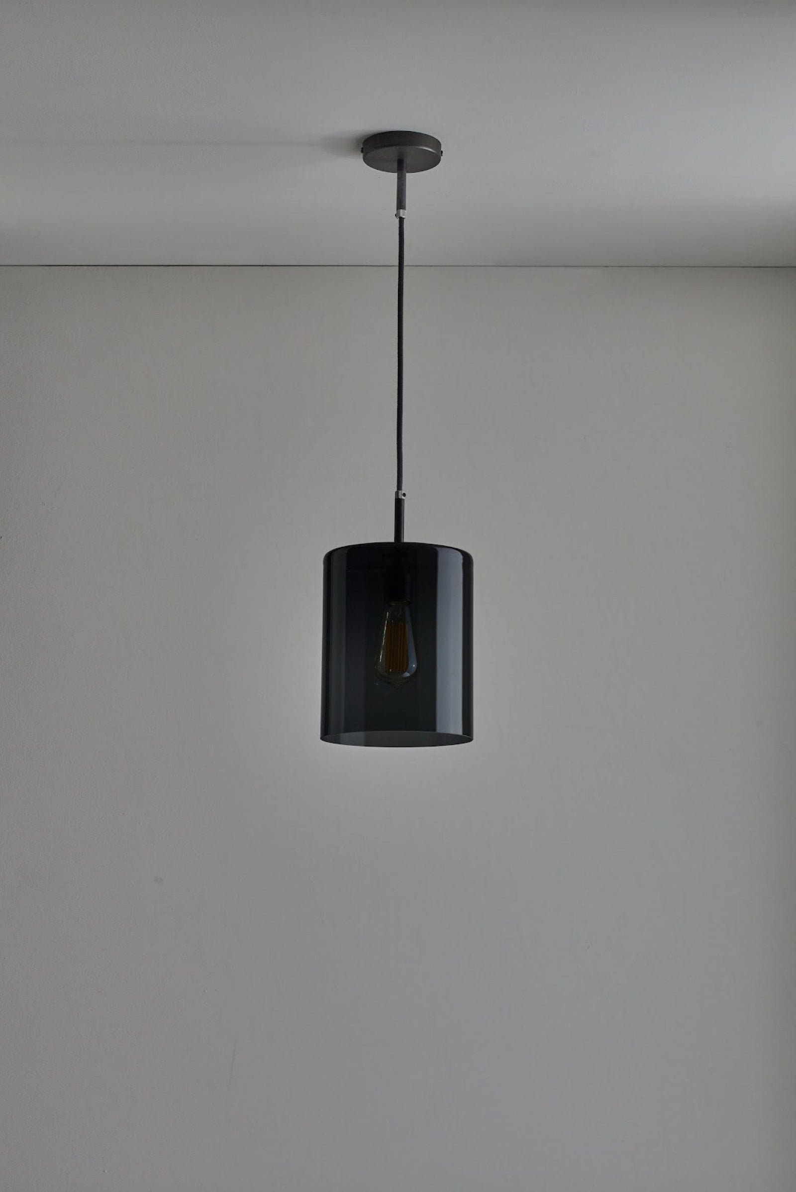 Variant Image for Laiton / Anthracite