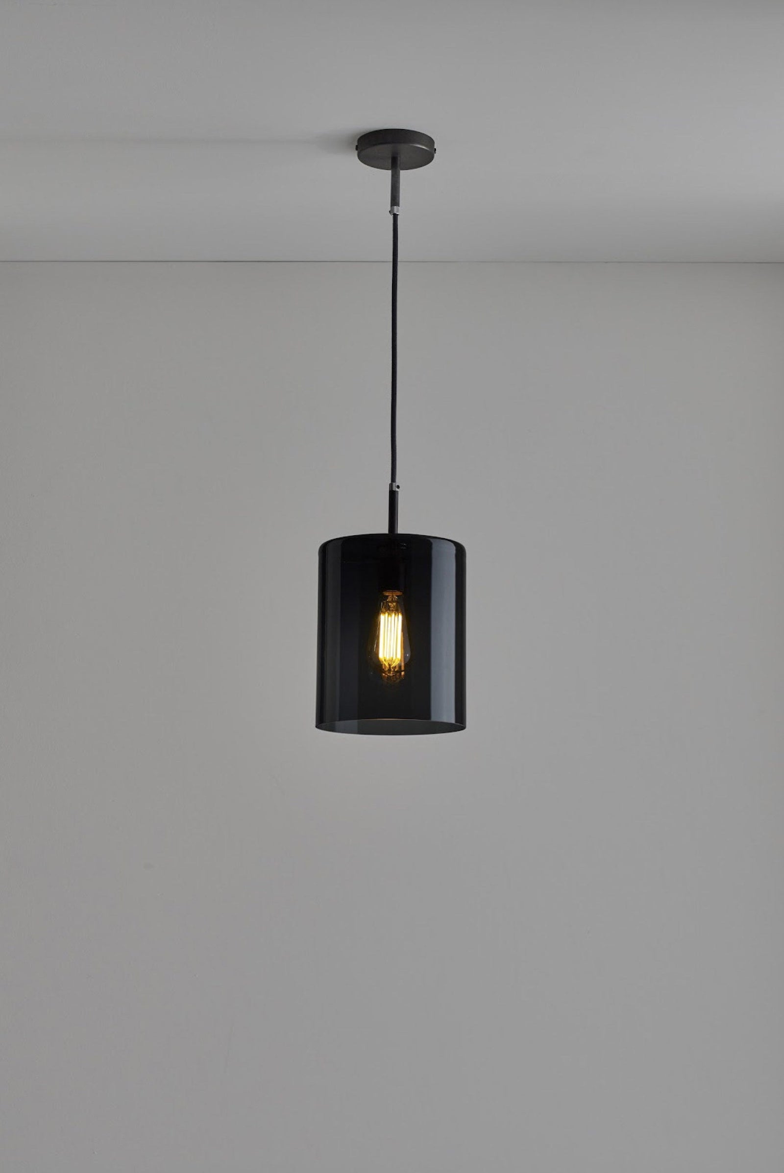 Variant Image for Laiton / Anthracite