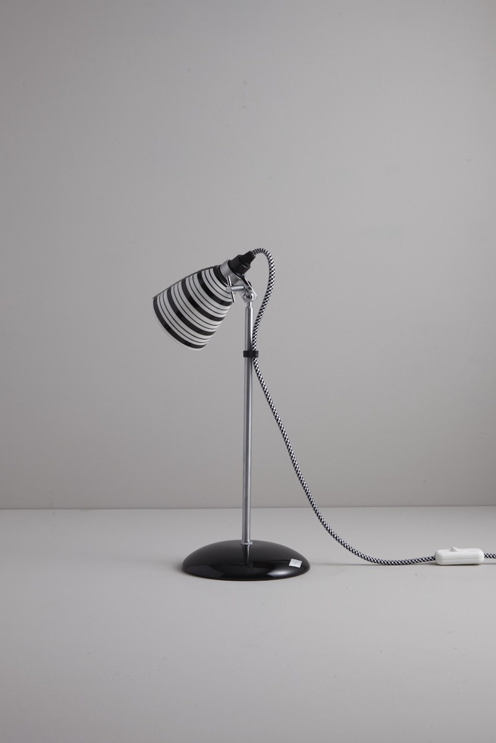 Lampe de table Circle Line Small