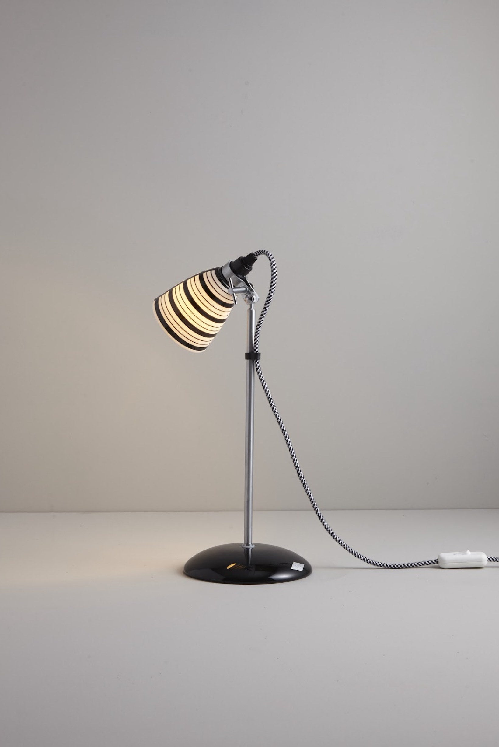 Lampe de table Circle Line Small