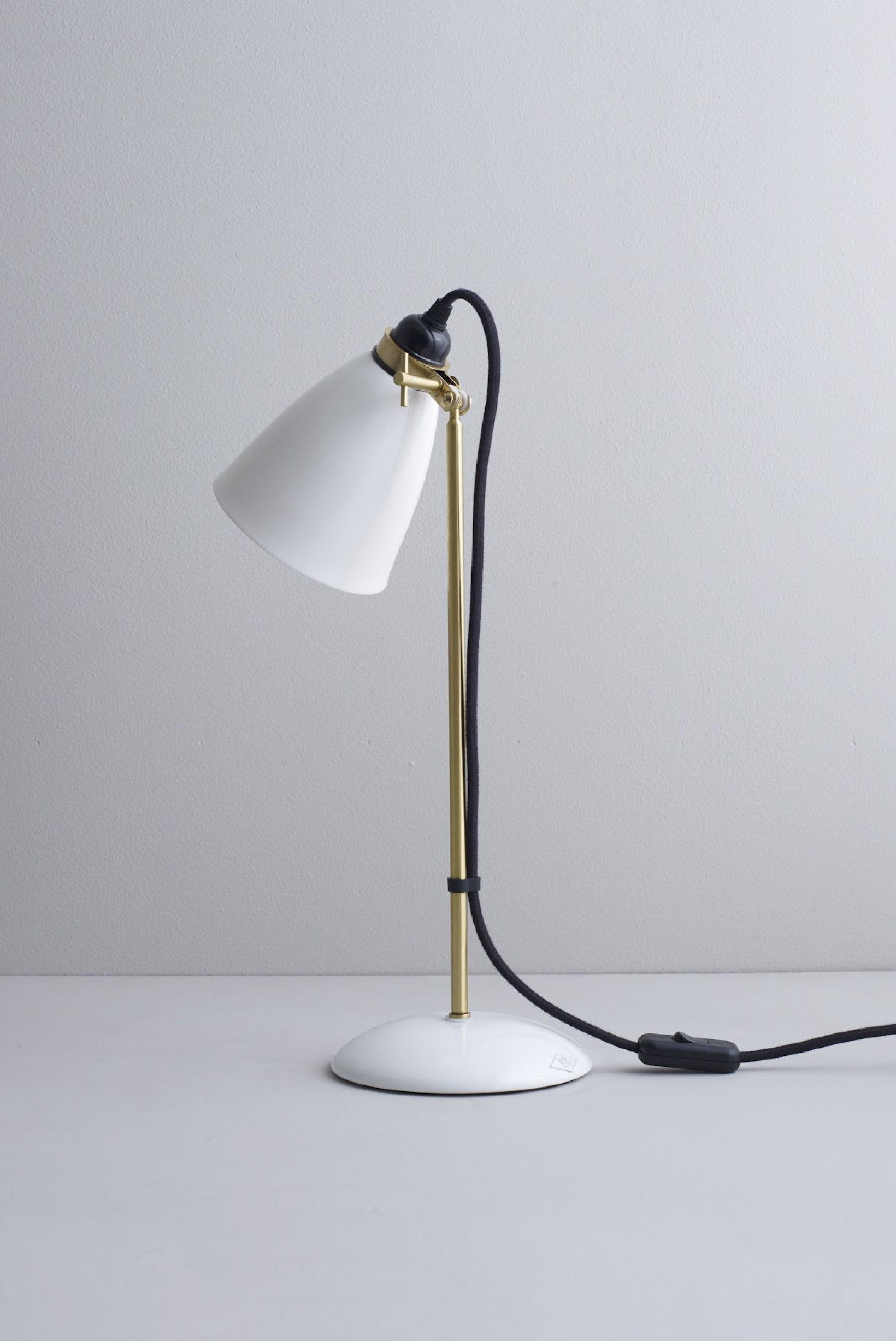Lampe de Table Hector 30