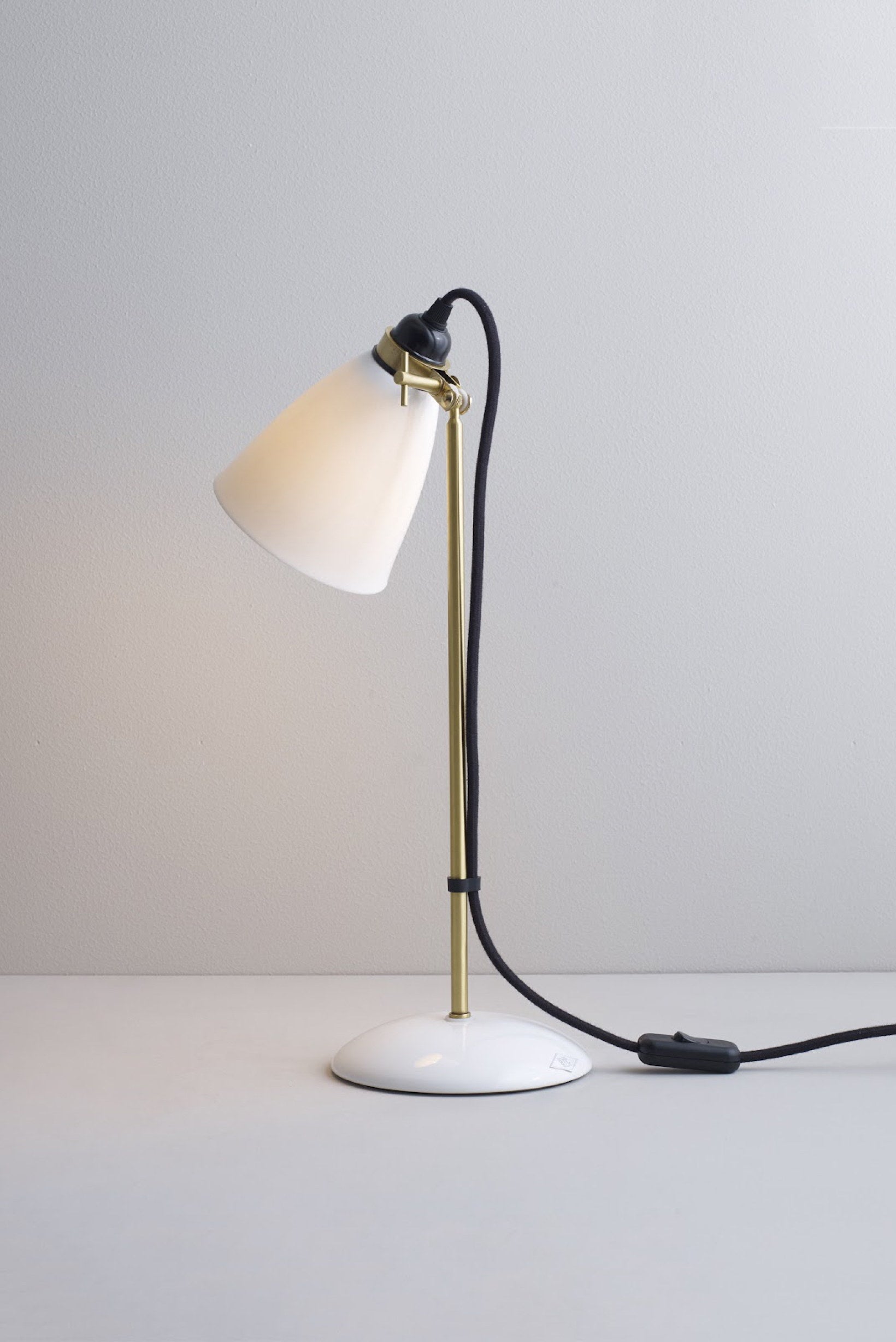 Lampe de Table Hector 30
