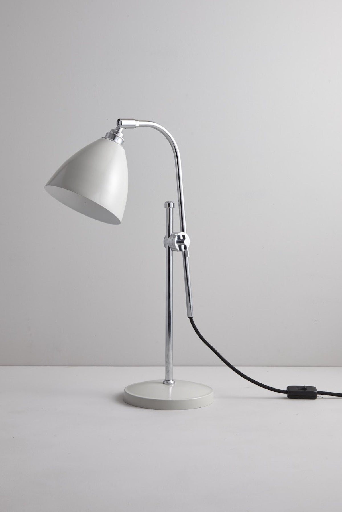 Task Table Light