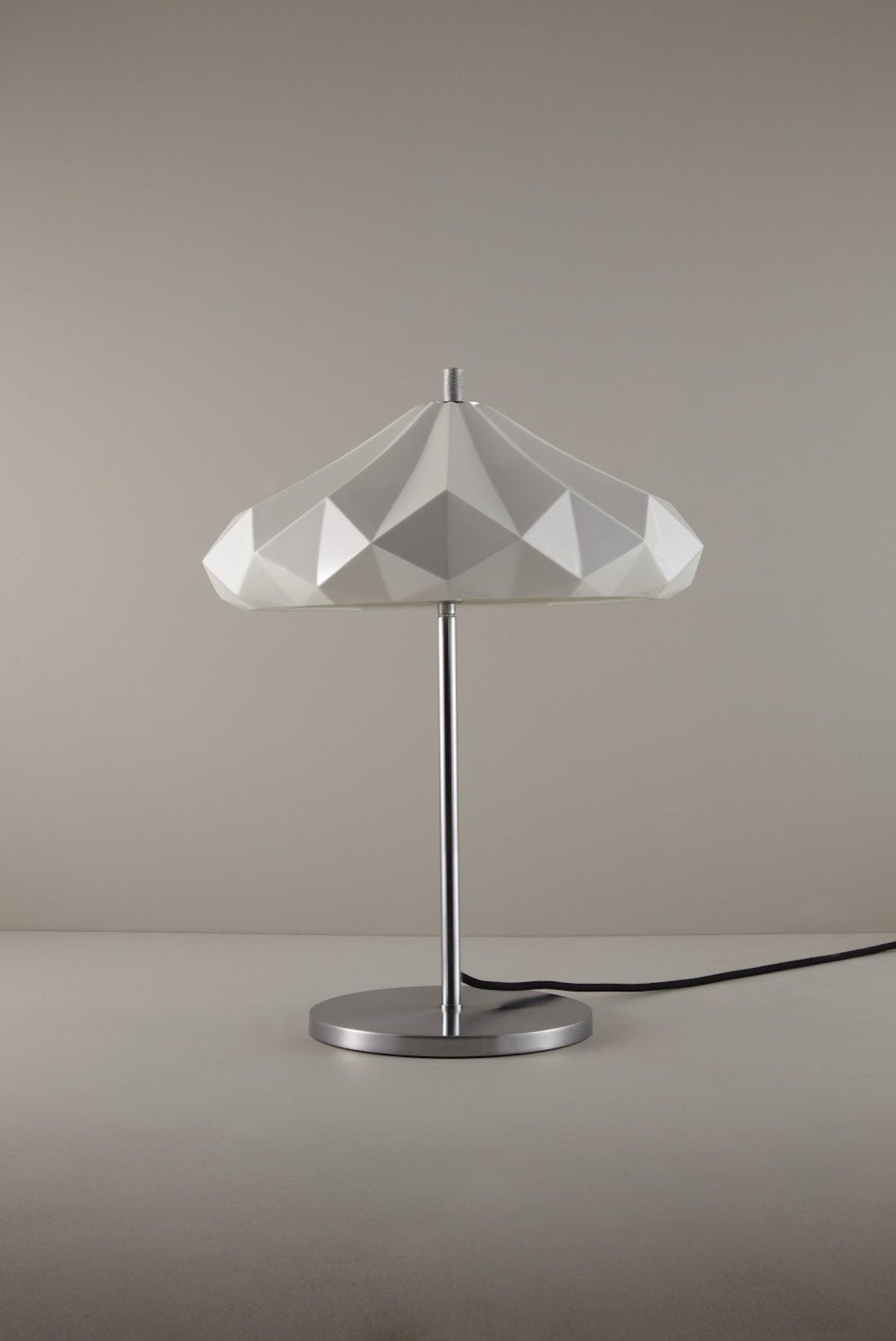 Hatton 4 Table Light