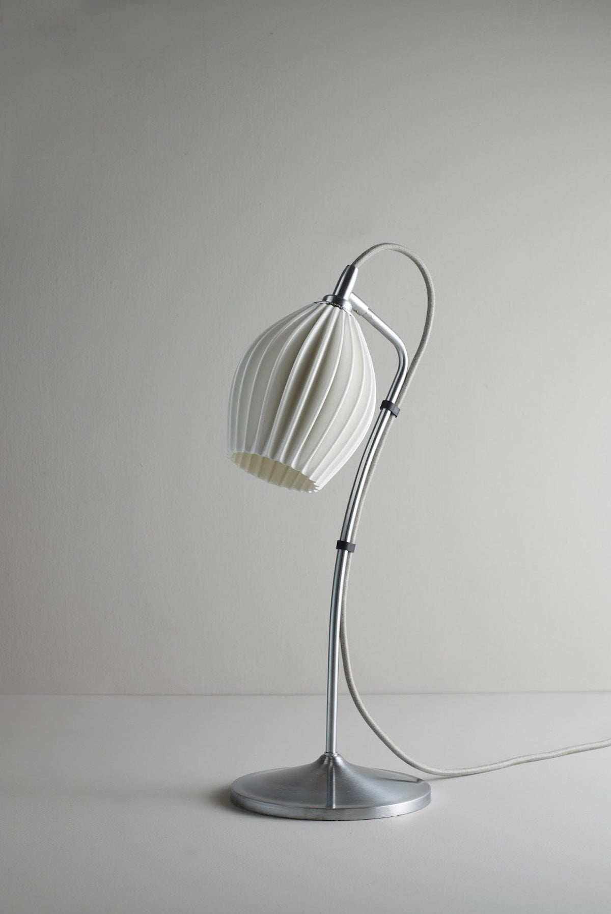 Fin Table Light