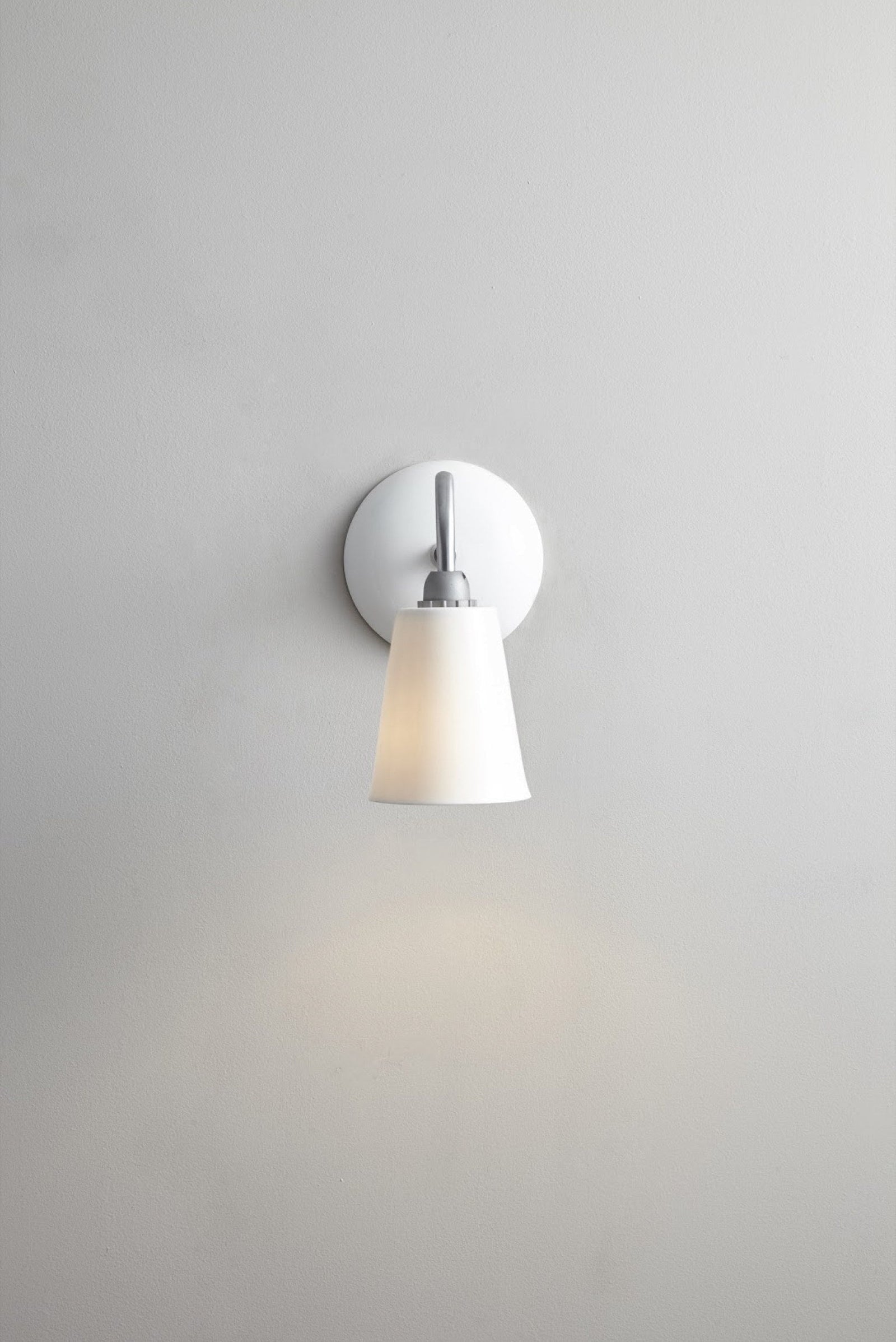 Variant Image for Natural White