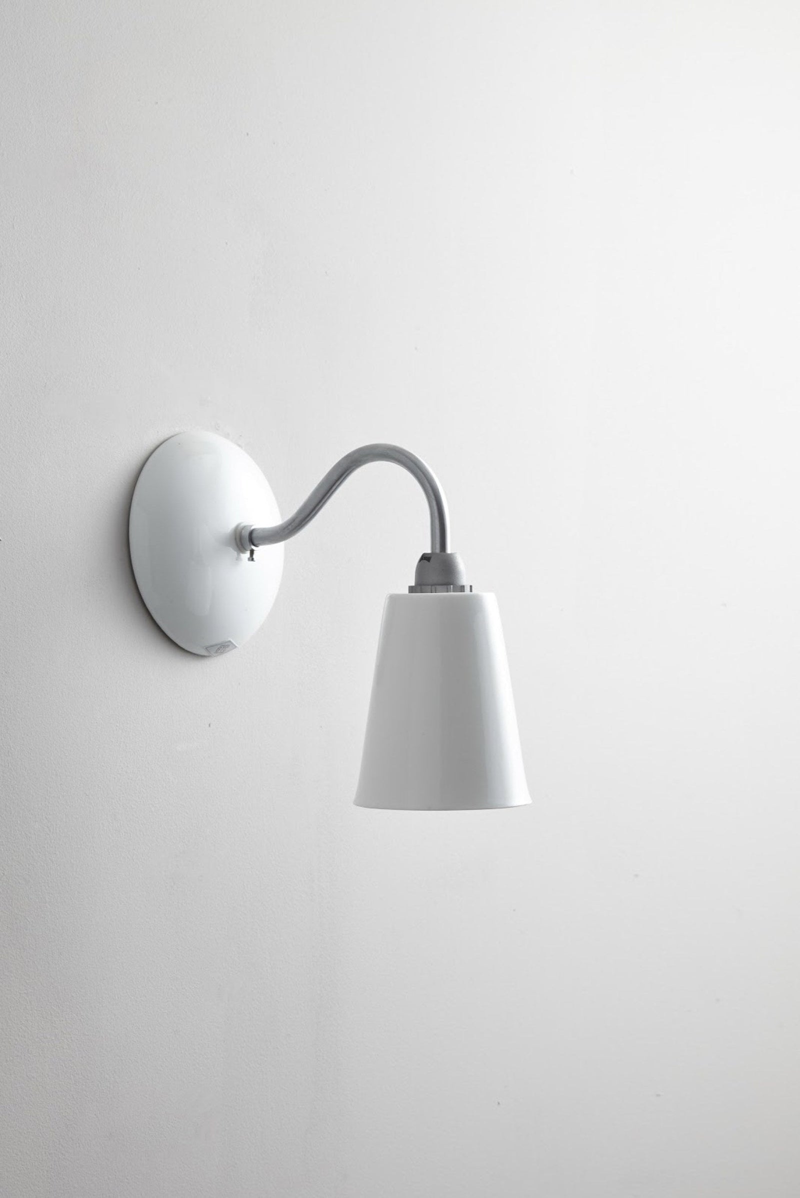 Variant Image for Natural White