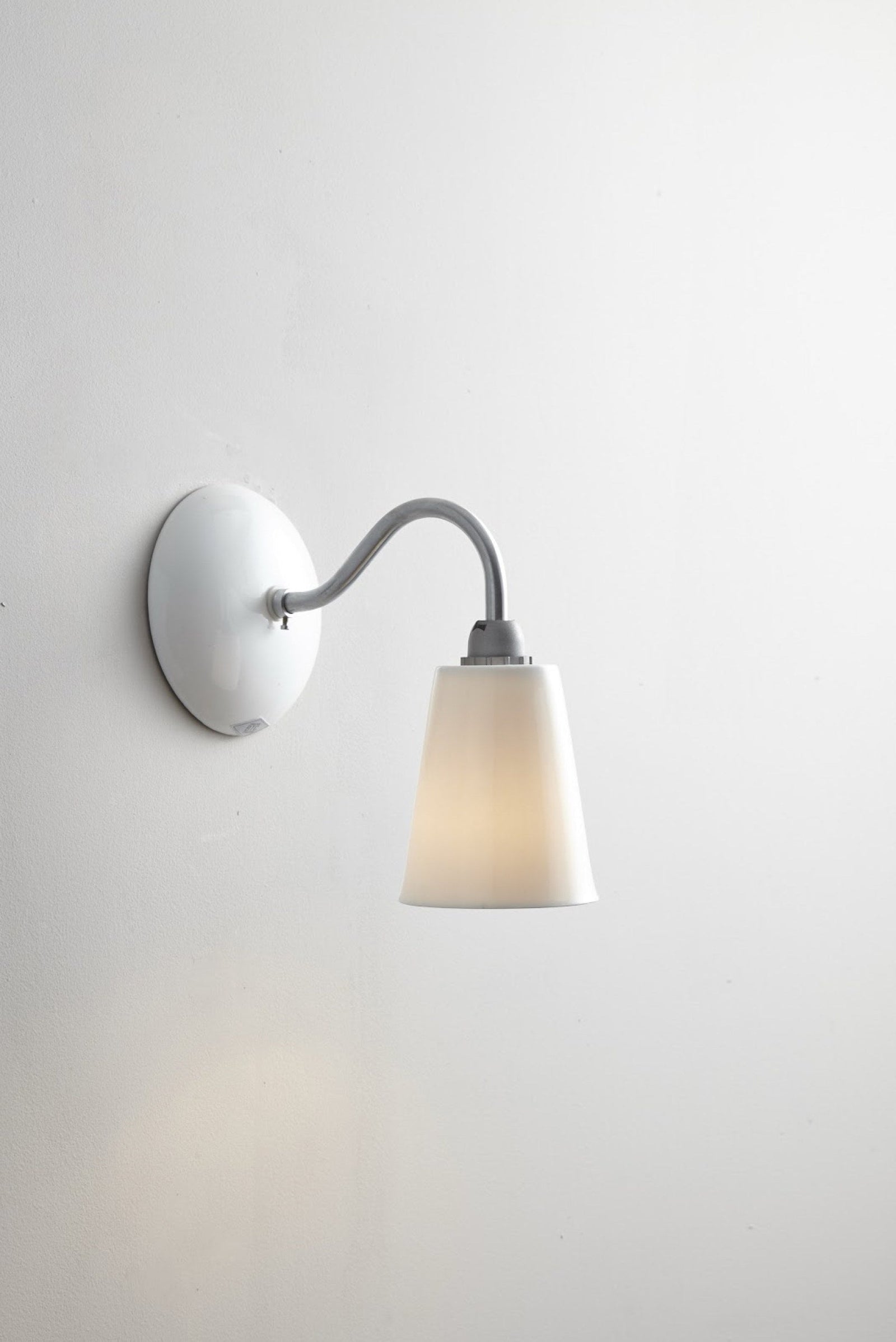 Variant Image for Natural White