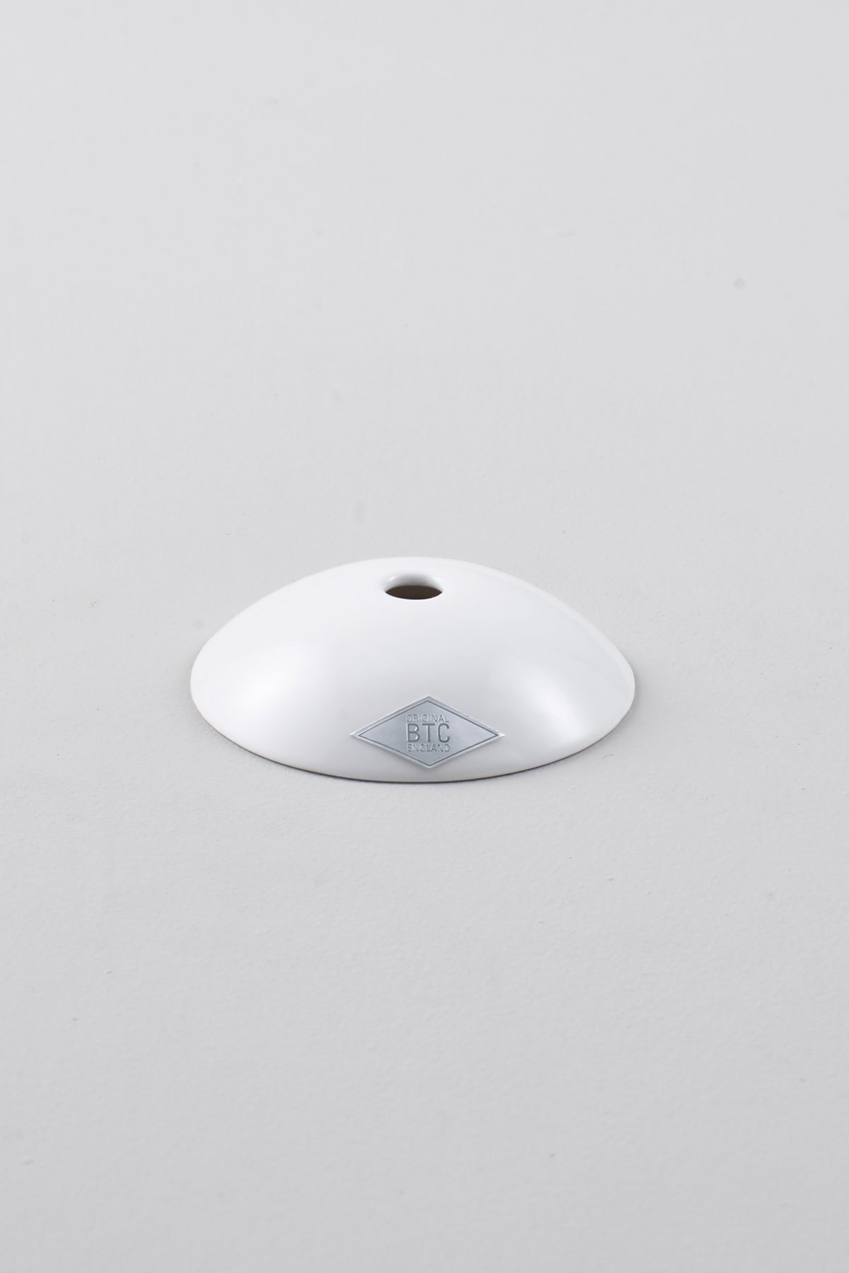 Hector Wall Light Plate