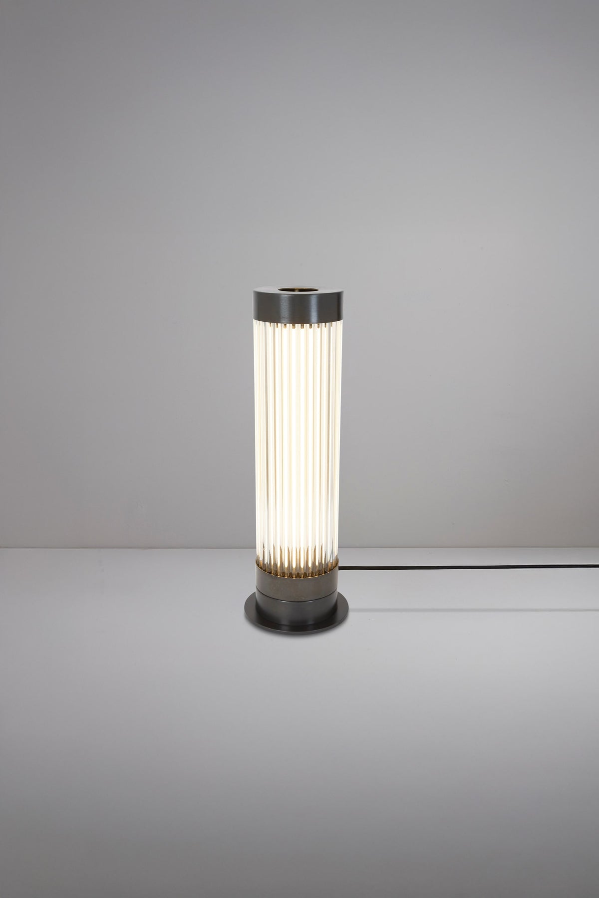 Pillar Table Light