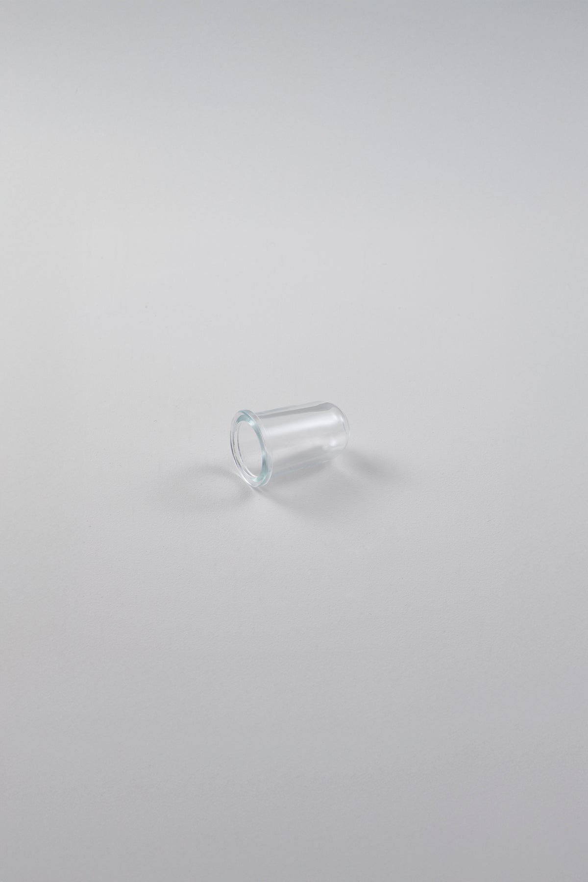 Product Image: Davey Lighting Spare Part – 20W Glass for 7202 M 7203 M 7204 M 7207 M Frosted