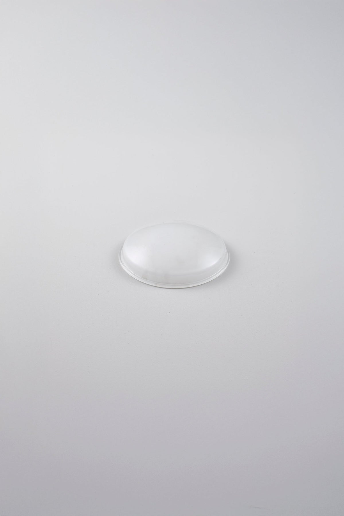 Replacement bulkhead glass for 7028 & 7428
