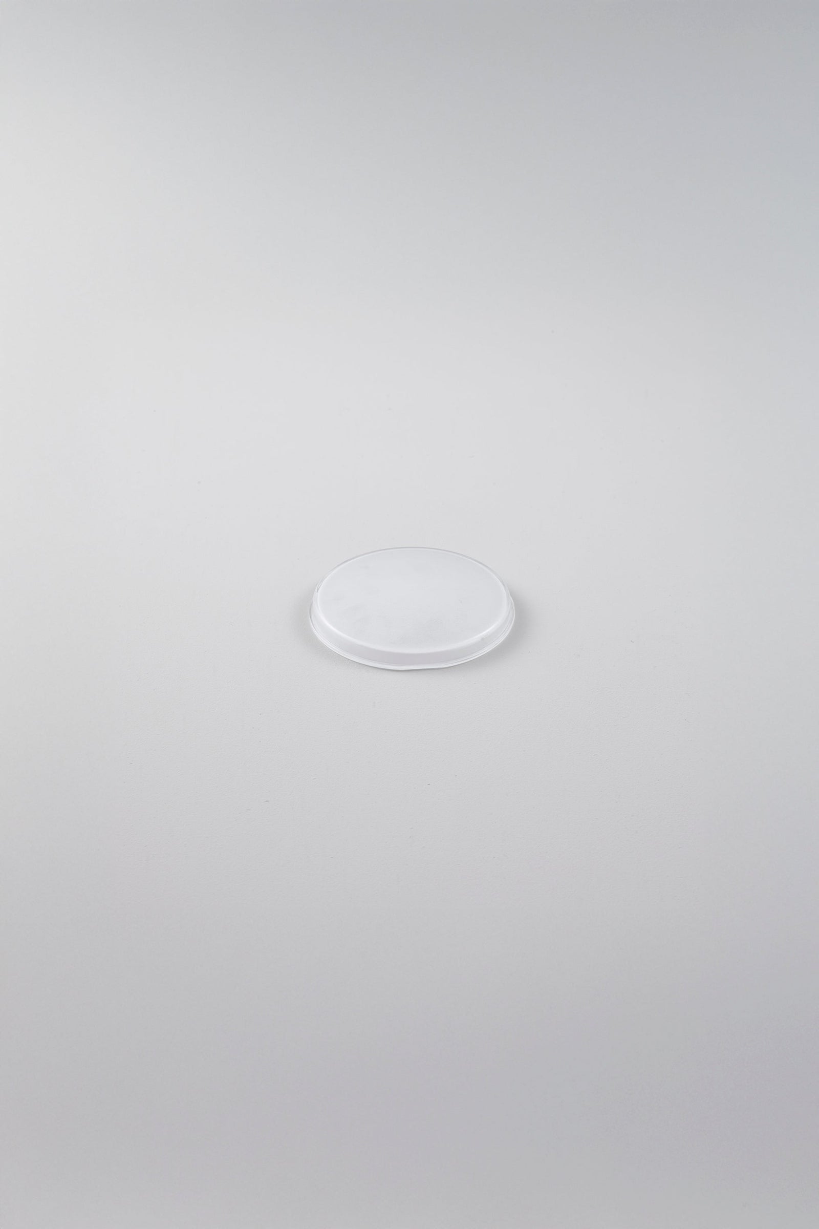 Variant Image for Verre dépoli