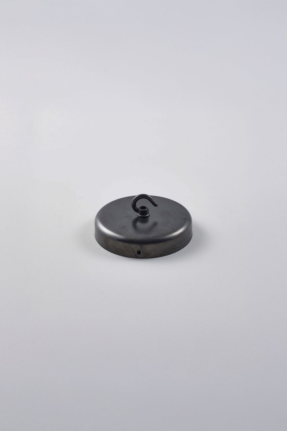 Ceiling Hook Plate Cover for 7163