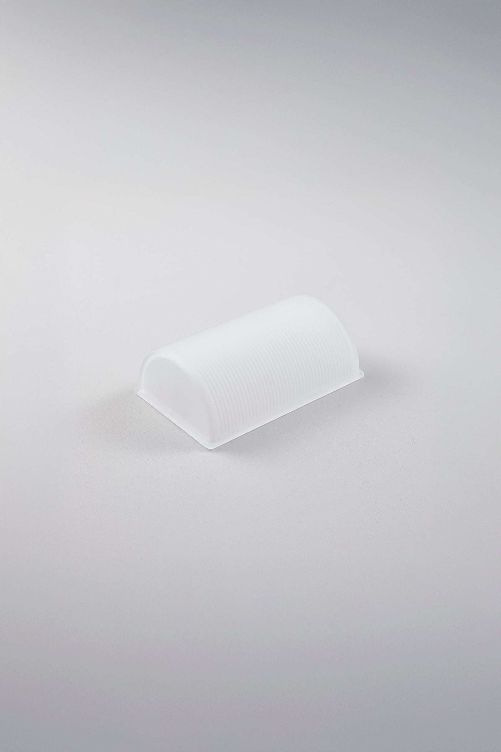 Variant Image for Verre dépoli