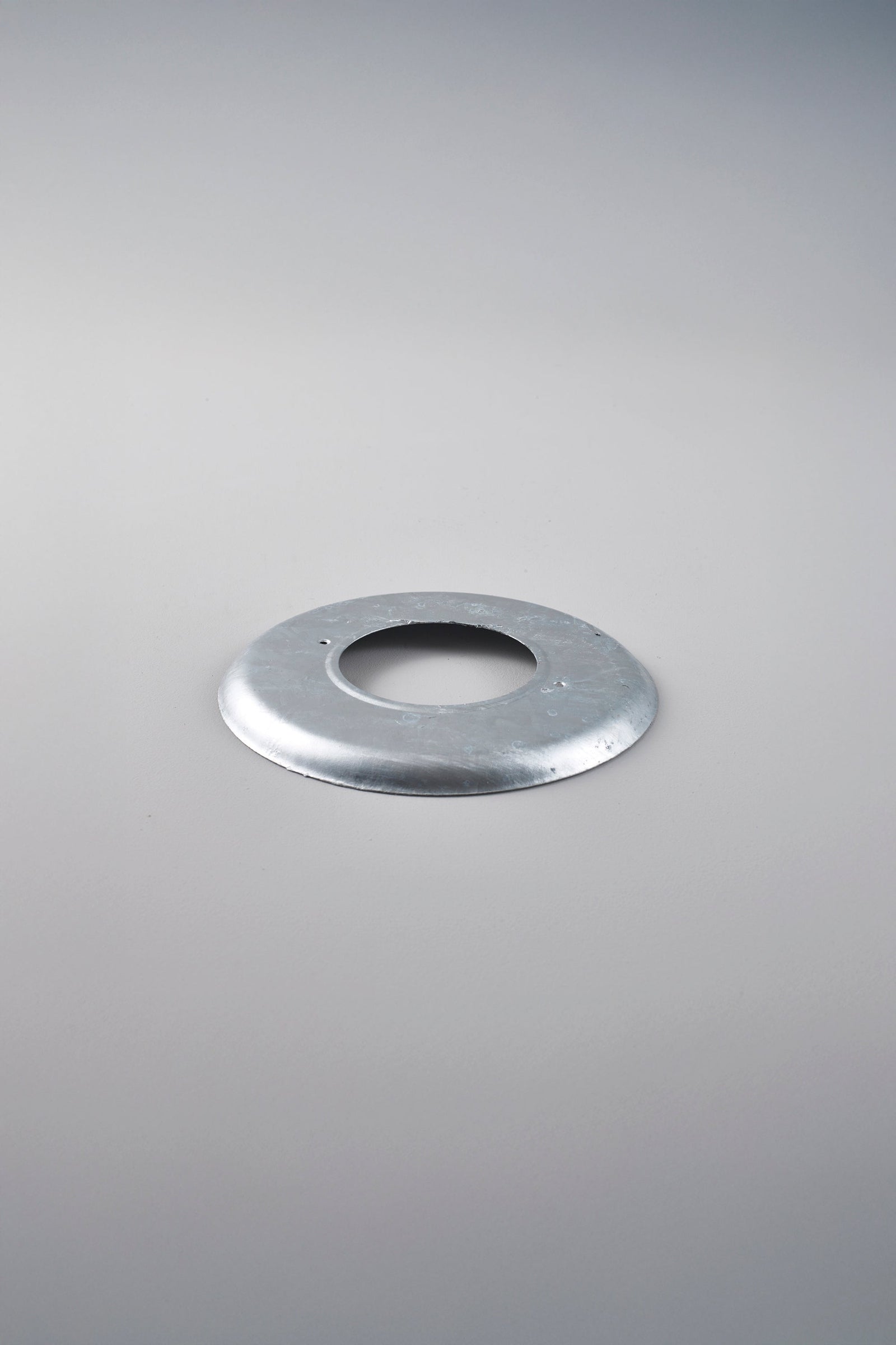 Variant Image for Verzinktes Silber