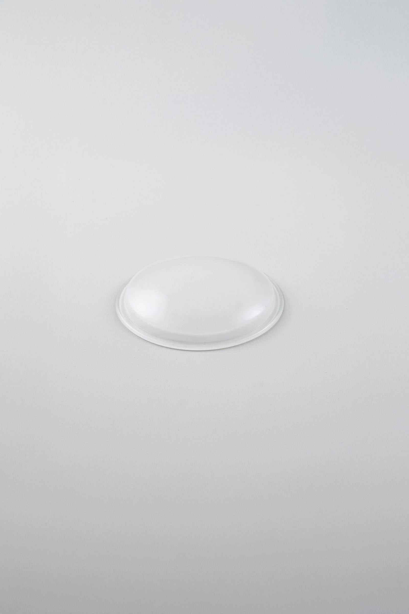 Variant Image for Clear Glass