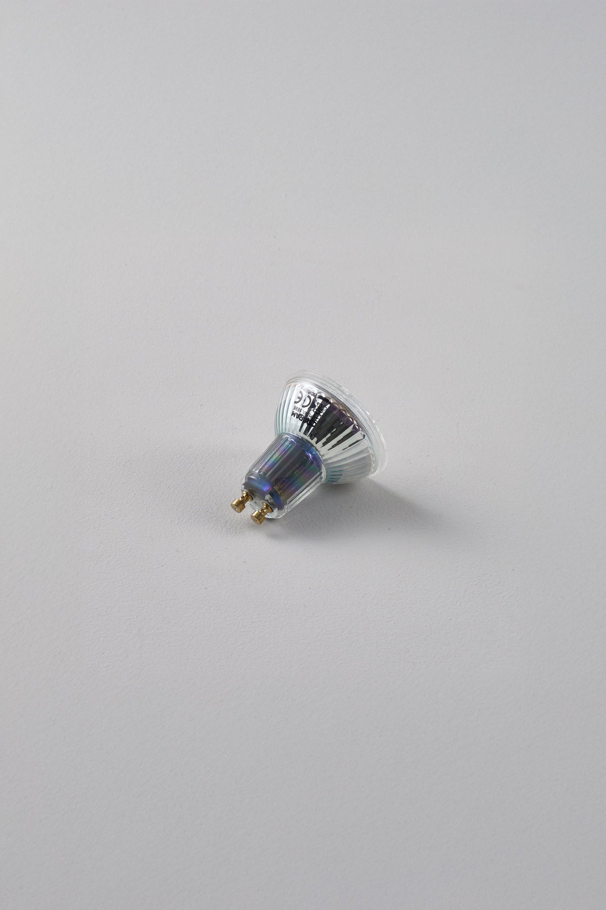 GU10 LED Lamp