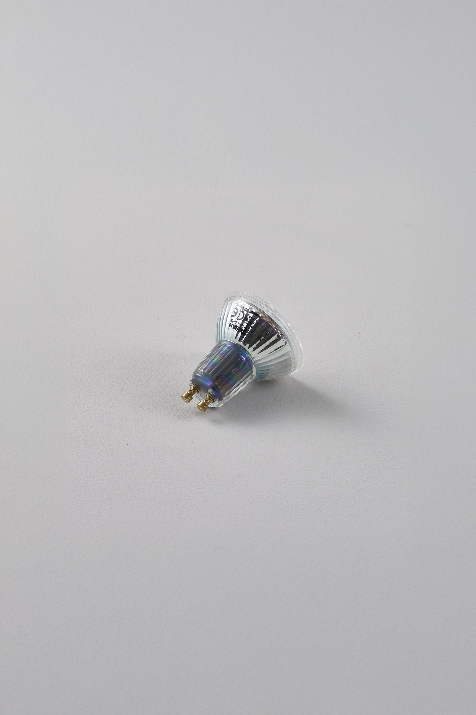 Variant Image for Default Title