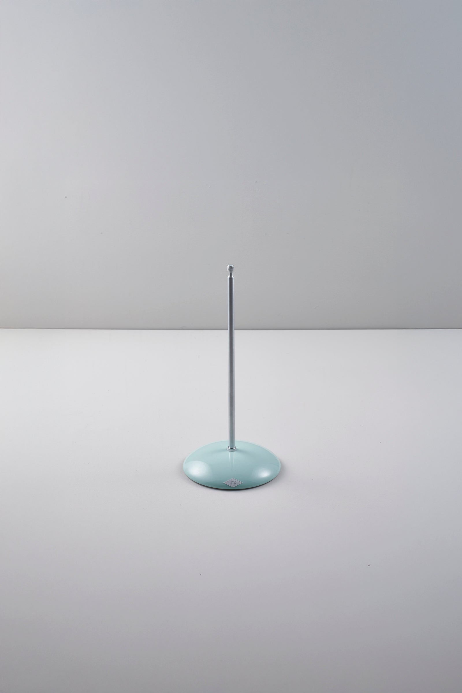 Variant Image for Vert