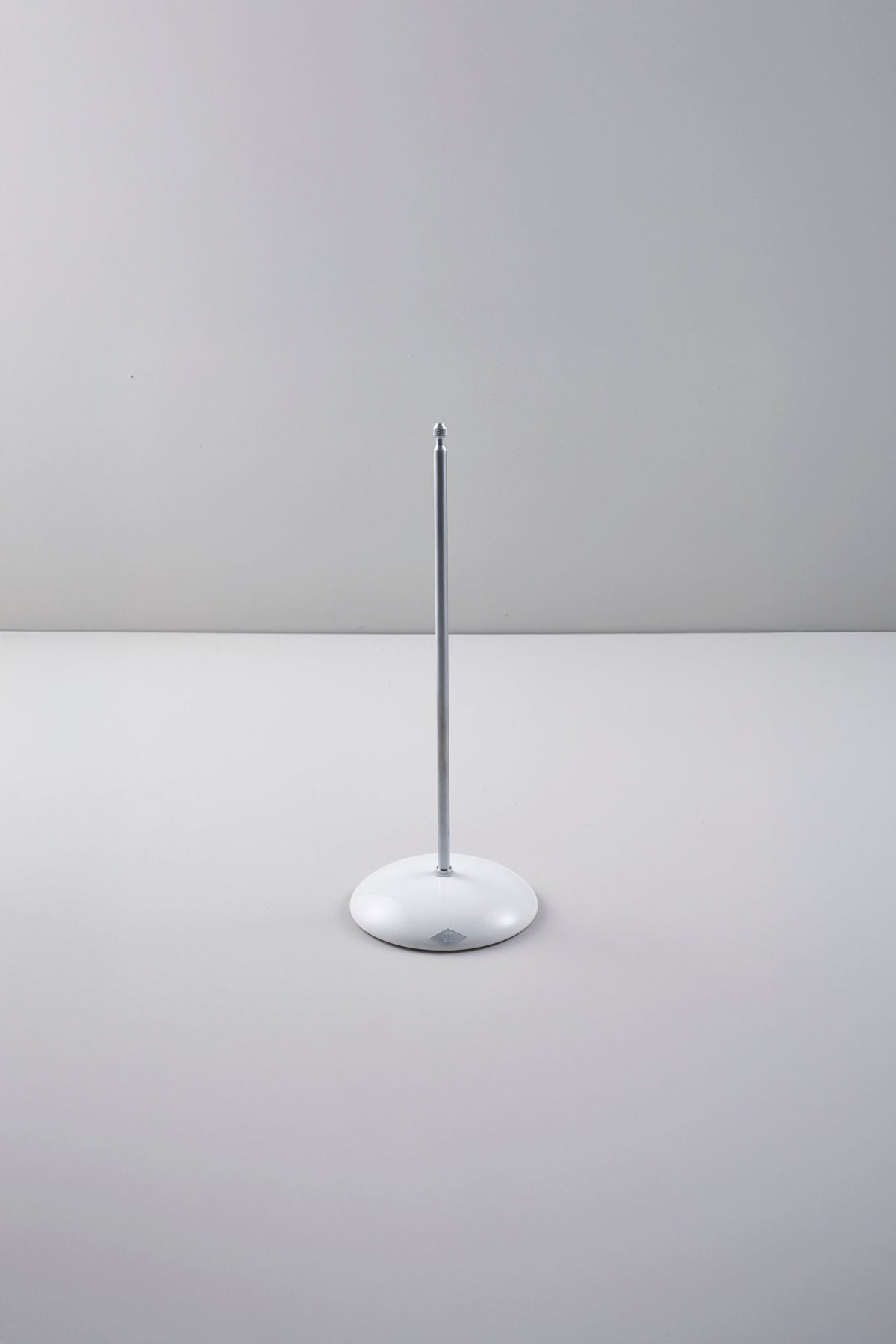 Hector Medium Table Light Base & Pole
