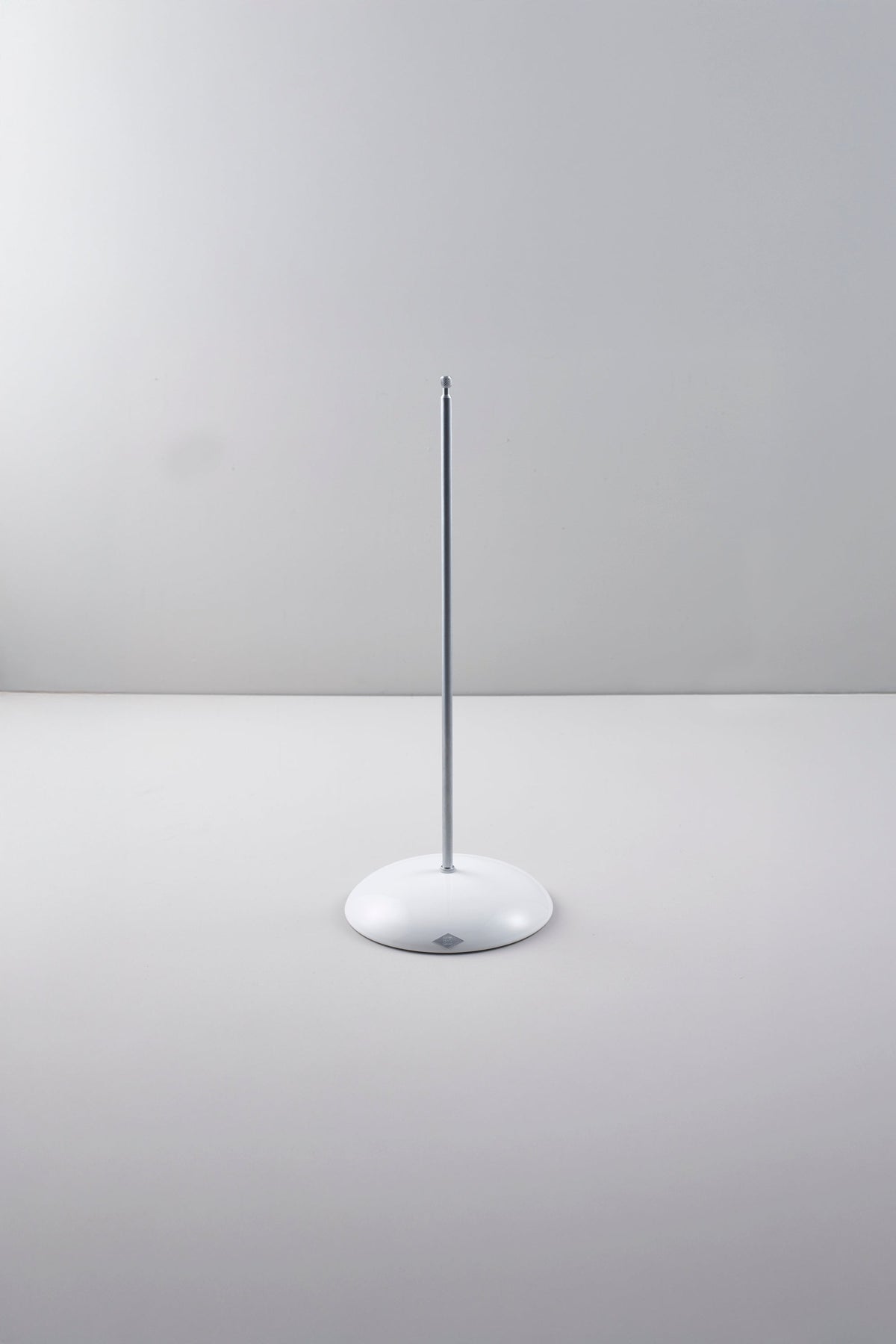 Hector Large Table Light Base & Pole