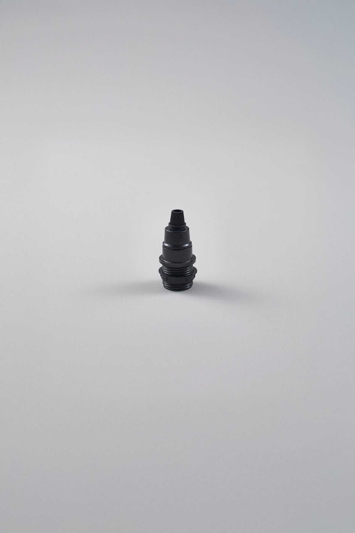 Hector Small Bulb Holder Set