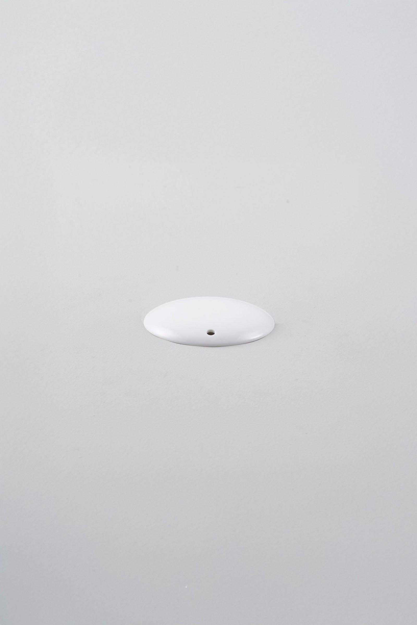 Variant Image for Blanc Naturel