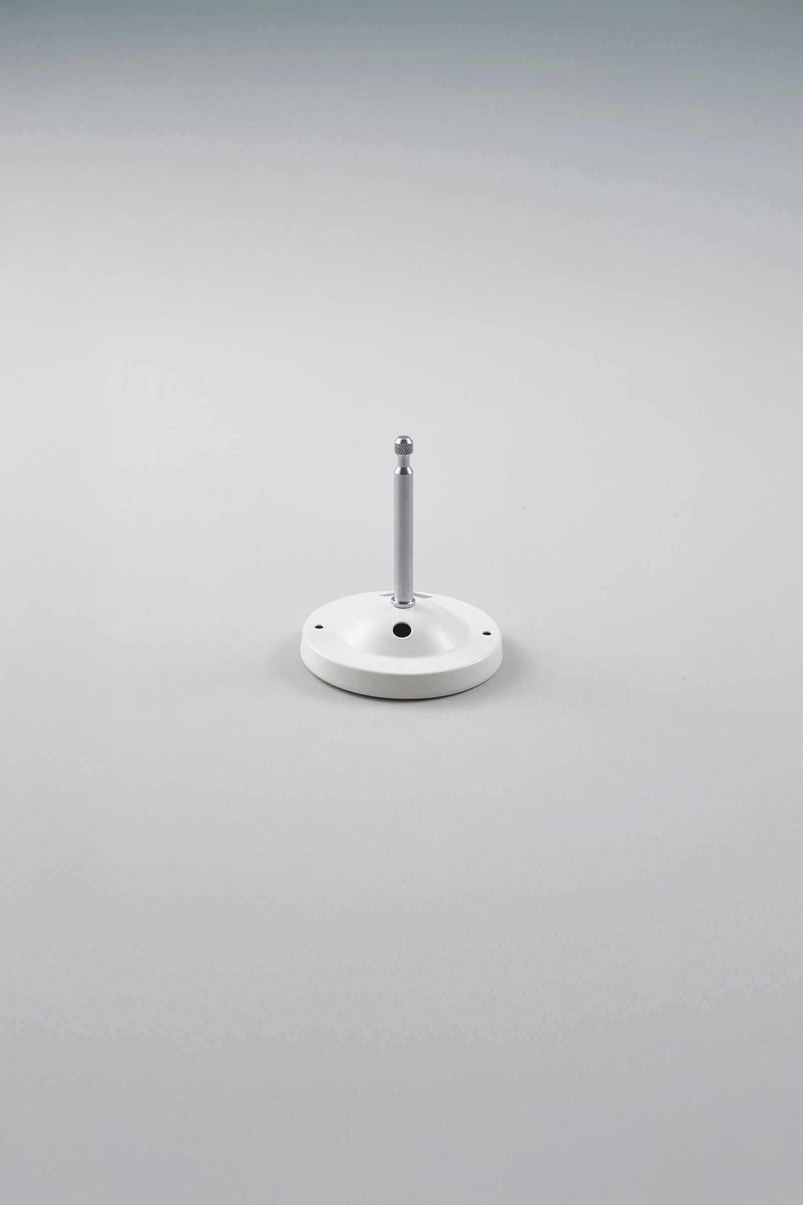 Variant Image for Blanc Naturel