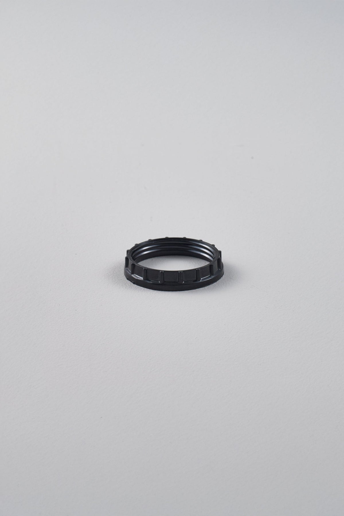 E27/E26 Shade Ring