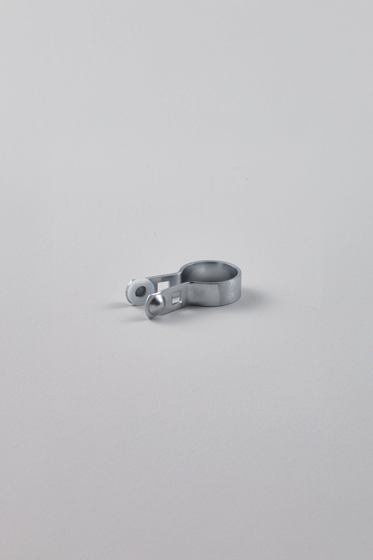 Hector Small Clamp