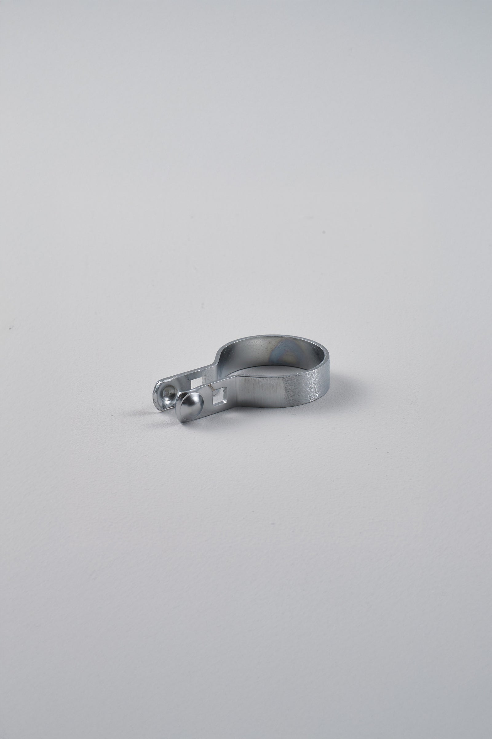 Variant Image for Chrome satiné