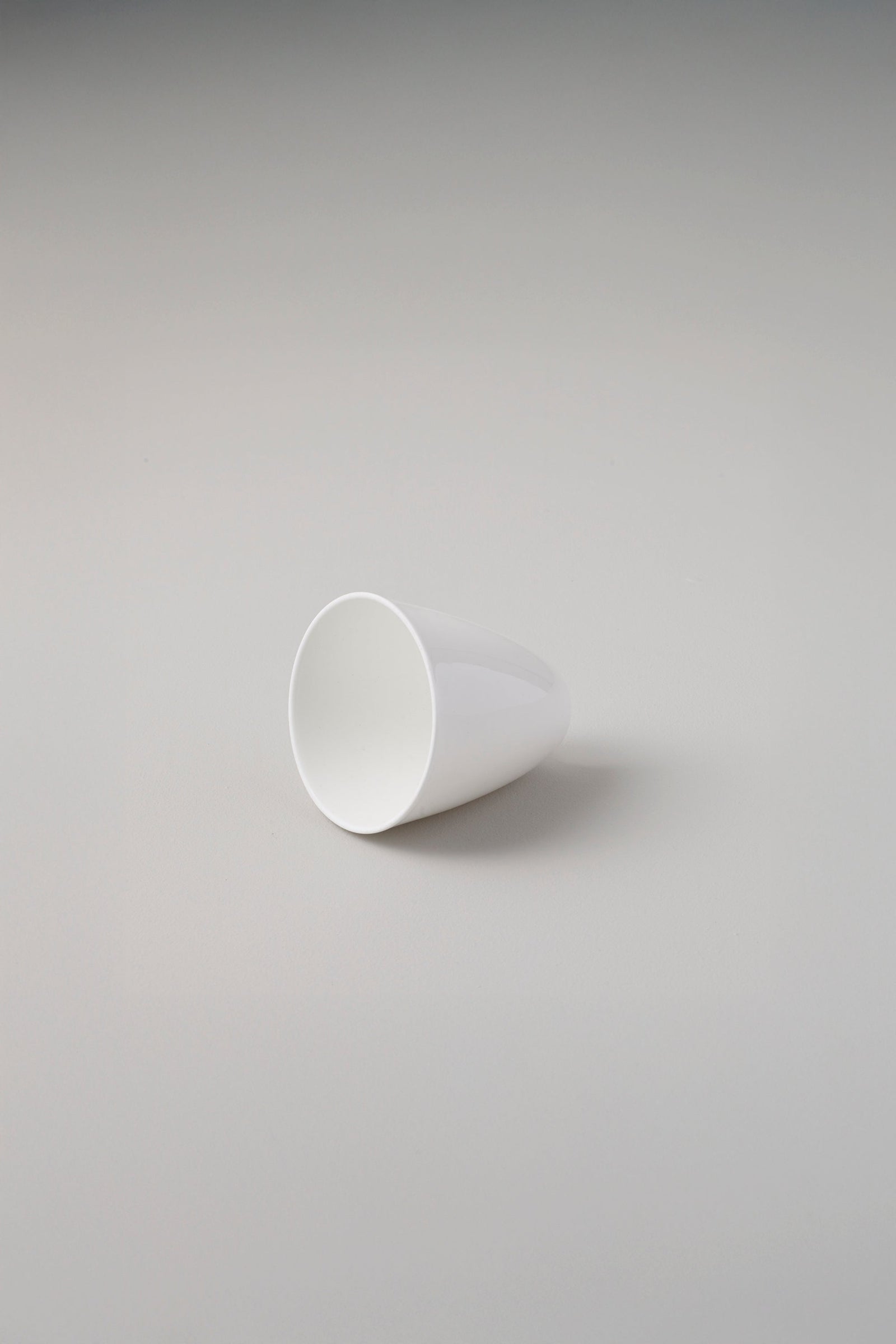 Variant Image for Blanc Naturel