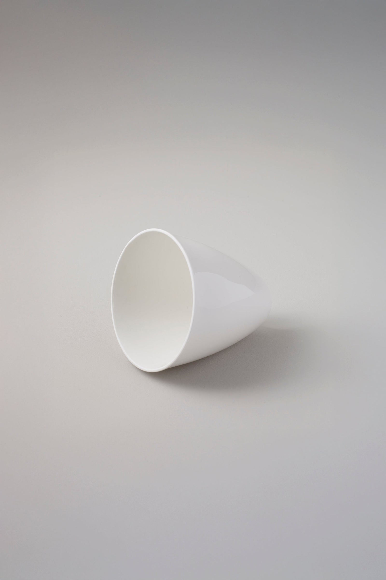 Variant Image for Blanc Naturel