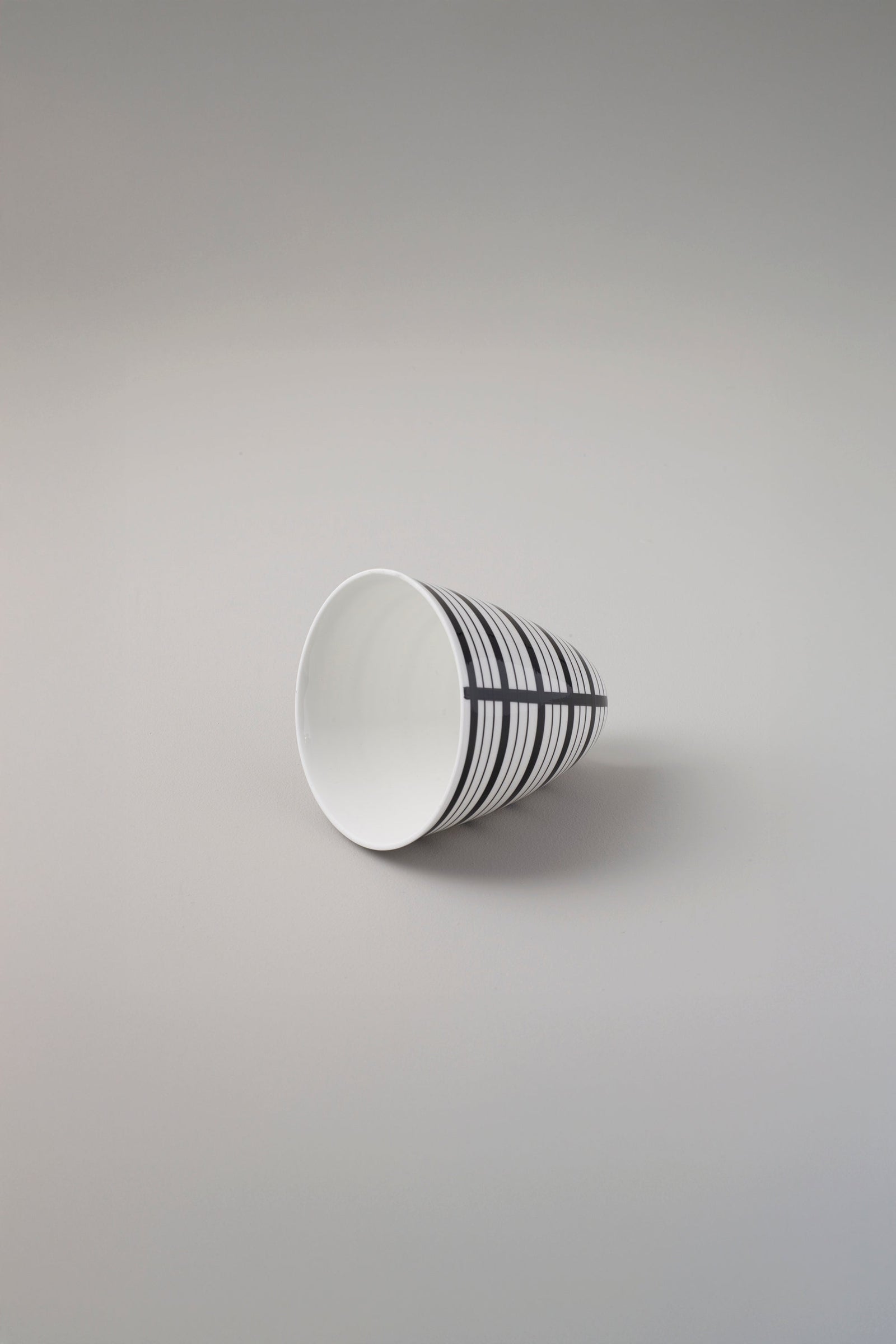 Variant Image for Natural White