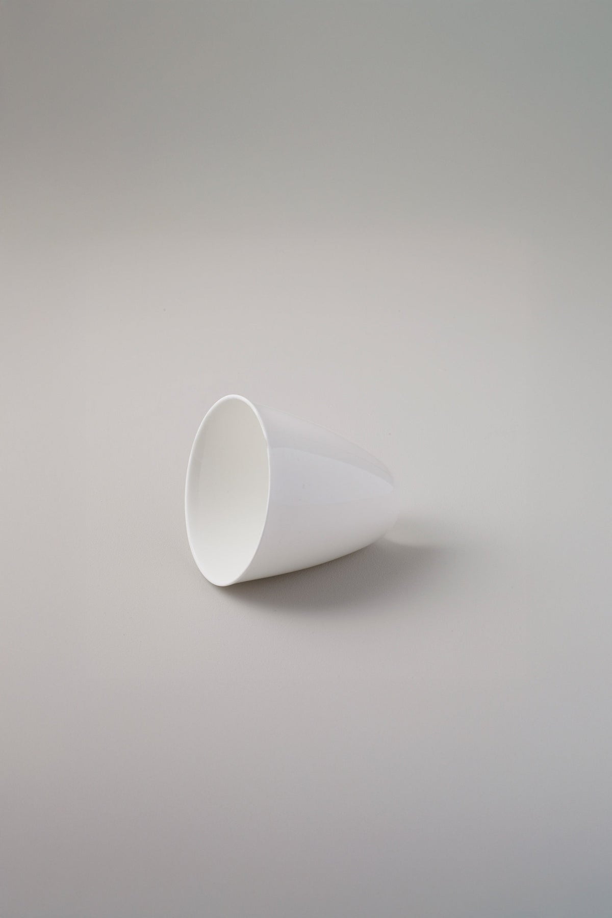 Hector Medium Dome Shade
