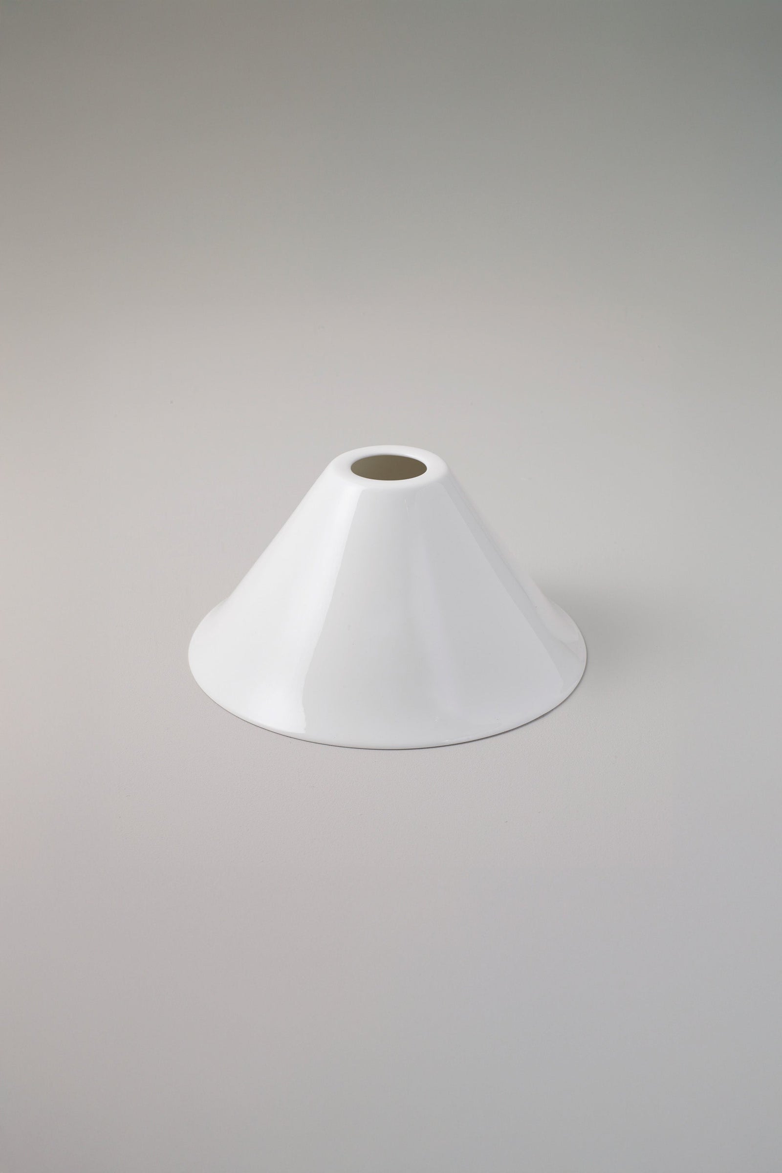 Variant Image for Blanc Naturel