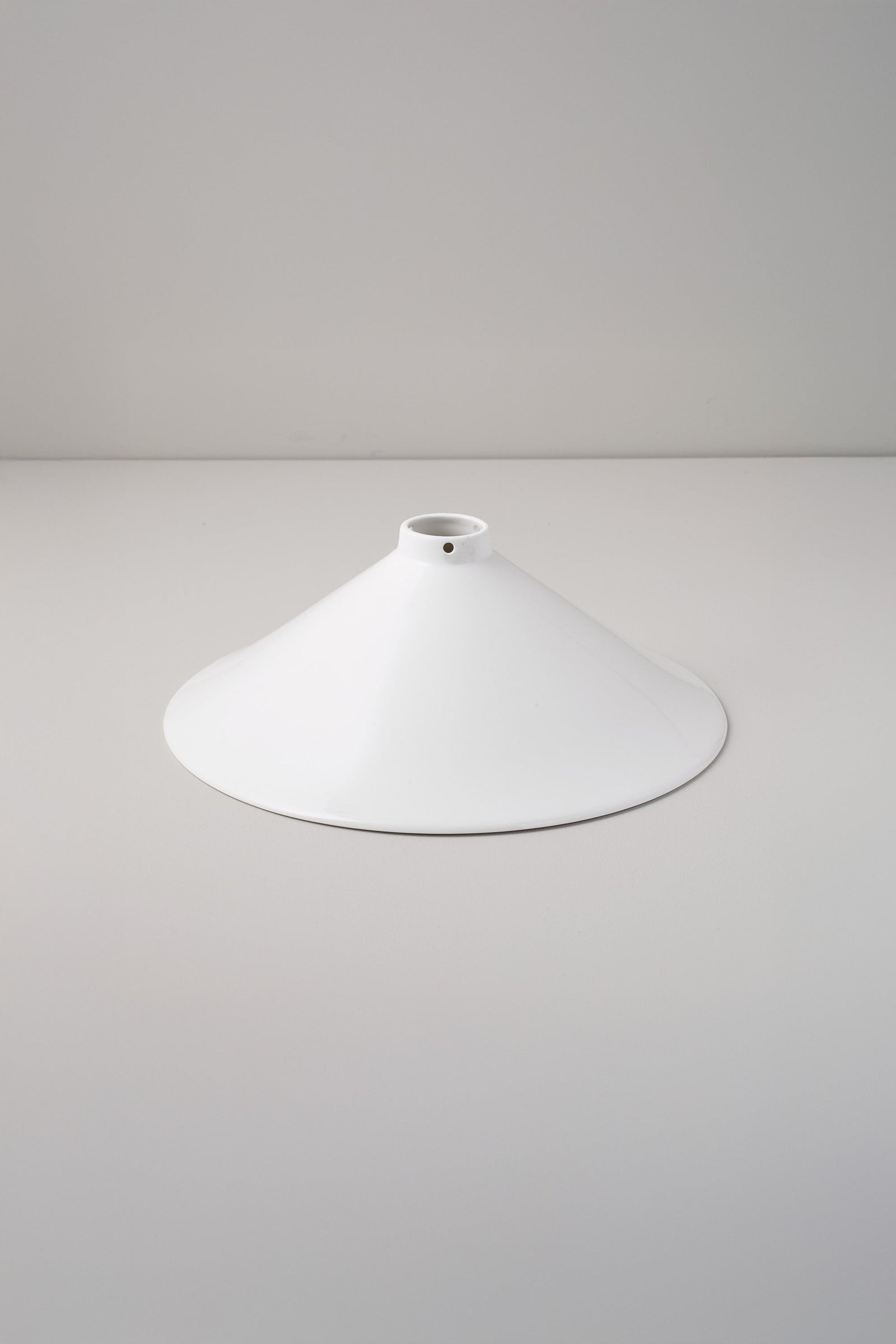 Variant Image for Blanc Naturel