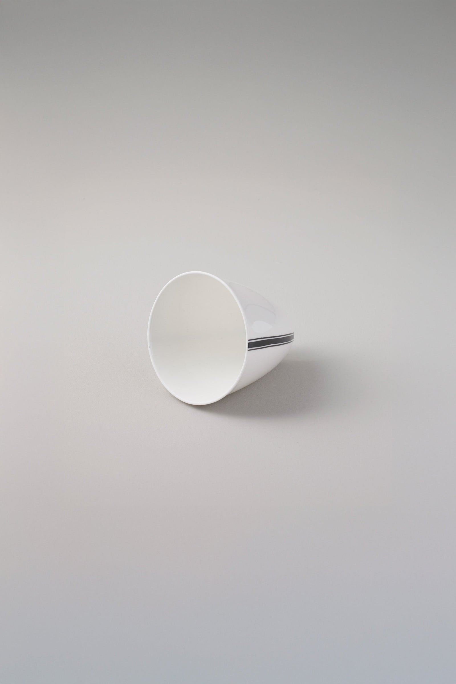 Variant Image for Blanc Naturel