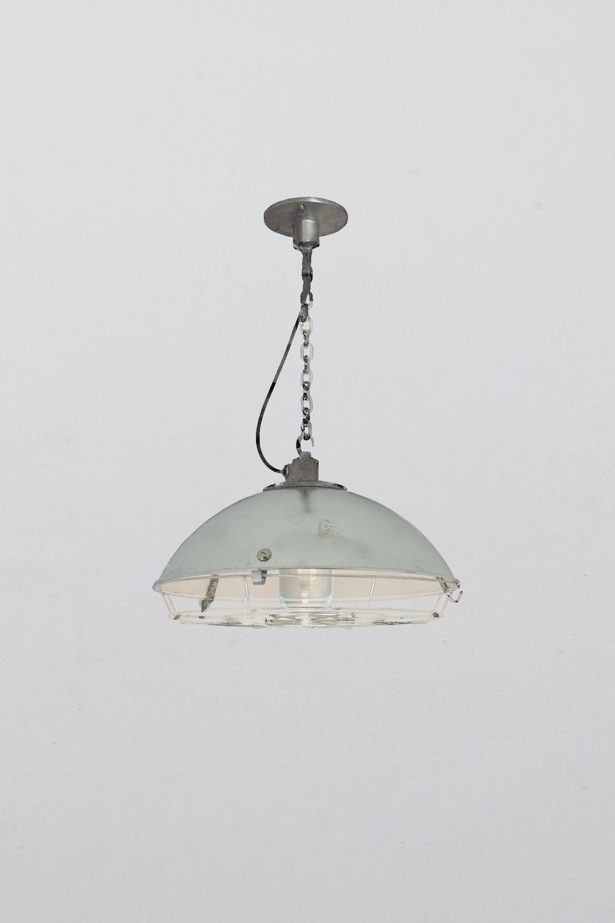 Cargo Cluster Light, IP44